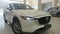 2023 Mazda Mazda CX-5 I SPORT 2WD