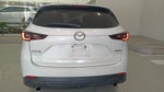 2023 Mazda Mazda CX-5 I SPORT 2WD