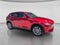 2021 Mazda Mazda CX-5 S GRAND TOURING 2WD