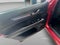 2021 Mazda Mazda CX-5 S GRAND TOURING 2WD