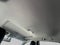 2021 Mazda Mazda CX-5 S GRAND TOURING 2WD