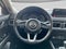 2021 Mazda Mazda CX-5 S GRAND TOURING 2WD