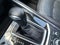 2021 Mazda Mazda CX-5 S GRAND TOURING 2WD