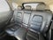 2021 Mazda Mazda CX-5 S GRAND TOURING 2WD