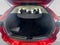 2021 Mazda Mazda CX-5 S GRAND TOURING 2WD