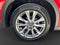 2021 Mazda Mazda CX-5 S GRAND TOURING 2WD