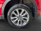 2021 Mazda Mazda CX-5 S GRAND TOURING 2WD