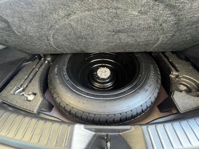 2021 Mazda Mazda CX-5 S GRAND TOURING 2WD