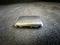 2021 Mazda Mazda CX-5 S GRAND TOURING 2WD
