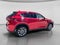 2021 Mazda Mazda CX-5 S GRAND TOURING 2WD