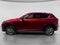 2021 Mazda Mazda CX-5 S GRAND TOURING 2WD