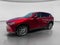 2021 Mazda Mazda CX-5 S GRAND TOURING 2WD