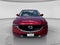 2021 Mazda Mazda CX-5 S GRAND TOURING 2WD