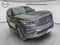2021 INFINITI QX80 5.6 4WD TA 7 PASAJEROS 21