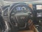 2021 INFINITI QX80 5.6 4WD TA 7 PASAJEROS 21