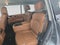 2021 INFINITI QX80 5.6 4WD TA 7 PASAJEROS 21