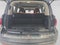 2021 INFINITI QX80 5.6 4WD TA 7 PASAJEROS 21
