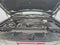 2021 INFINITI QX80 5.6 4WD TA 7 PASAJEROS 21