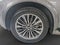 2021 INFINITI QX80 5.6 4WD TA 7 PASAJEROS 21
