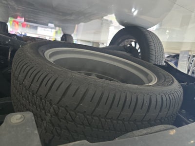 2021 INFINITI QX80 5.6 4WD TA 7 PASAJEROS 21