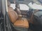 2021 INFINITI QX80 5.6 4WD TA 7 PASAJEROS 21