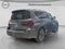 2021 INFINITI QX80 5.6 4WD TA 7 PASAJEROS 21