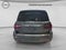2021 INFINITI QX80 5.6 4WD TA 7 PASAJEROS 21