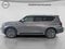 2021 INFINITI QX80 5.6 4WD TA 7 PASAJEROS 21