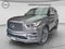2021 INFINITI QX80 5.6 4WD TA 7 PASAJEROS 21