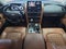 2024 INFINITI QX80 5.6 4WD TA 7 PASAJEROS 24