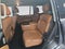 2024 INFINITI QX80 5.6 4WD TA 7 PASAJEROS 24