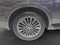 2024 INFINITI QX80 5.6 4WD TA 7 PASAJEROS 24
