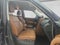 2024 INFINITI QX80 5.6 4WD TA 7 PASAJEROS 24
