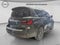 2024 INFINITI QX80 5.6 4WD TA 7 PASAJEROS 24
