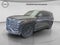 2024 INFINITI QX80 5.6 4WD TA 7 PASAJEROS 24