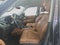 2024 INFINITI QX80 5.6 4WD TA 7 PASAJEROS 24