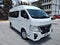 2023 Nissan URVAN 11 PASAJEROS AA 23
