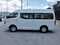 2023 Nissan URVAN 11 PASAJEROS AA 23