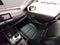 2025 Nissan X-TRAIL PLATINUM E-POWER 2 ROW 25