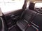 2025 Nissan X-TRAIL PLATINUM E-POWER 2 ROW 25