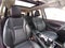 2025 Nissan X-TRAIL PLATINUM E-POWER 2 ROW 25