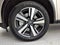 2025 Nissan X-TRAIL PLATINUM E-POWER 2 ROW 25