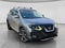 2020 Nissan X-TRAIL X-TRAIL HYBRID 4X2