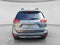 2020 Nissan X-TRAIL X-TRAIL HYBRID 4X2