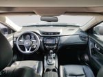 2020 Nissan X-TRAIL X-TRAIL HYBRID 4X2