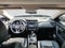 2020 Nissan X-TRAIL X-TRAIL HYBRID 4X2