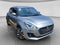 2020 SUZUKI SWIFT BOOSTERJET SPORT TA