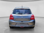 2020 SUZUKI SWIFT BOOSTERJET SPORT TA