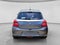 2020 SUZUKI SWIFT BOOSTERJET SPORT TA