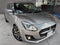 2023 SUZUKI SWIFT BOOSTERJET 5MT